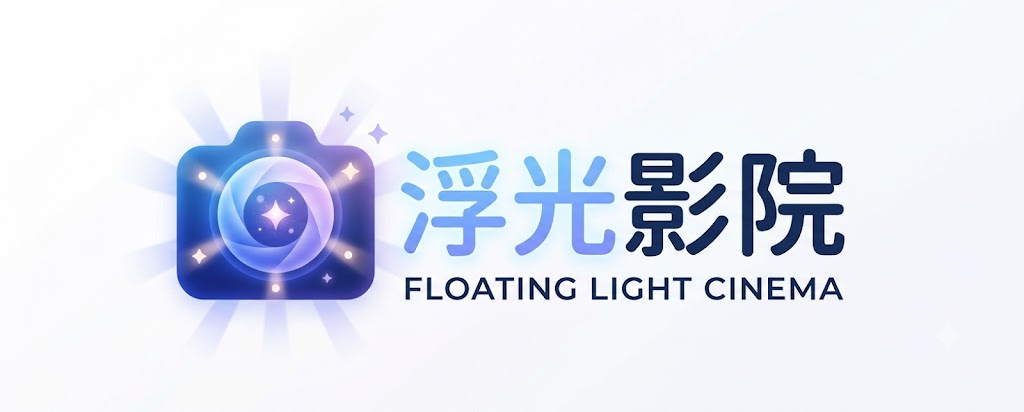 策驰影院_免费在线观看电影，电视剧，综艺，动漫韩剧，港剧，台剧，泰剧，欧美剧，日剧